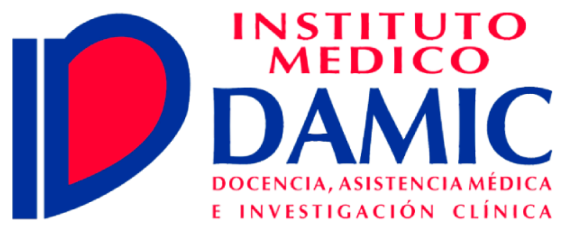 Damic-e1749561556534
