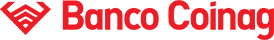 logo-ban-coinag