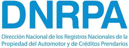 logo-dnrpa-n2