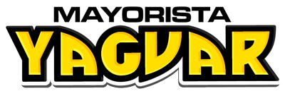 97292_298-YAGUAR-LOGO